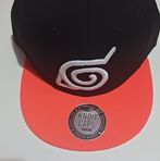 Carlos Limon - Facebook
