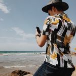 Carlos Limón - @limon_03 - Instagram