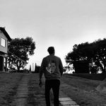 Carlos Limón - @carloslimon32 - Instagram