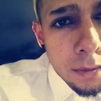 Carlos Limon - Facebook