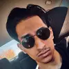 Carlos Limon - @carloslimon05 - TikTok