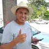 Carlos Limón - @litolimon - TikTok