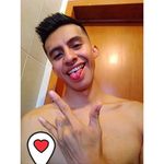 Carlos Limon - @carloss_9696 - Instagram