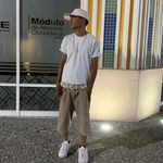 Daniel Limón - @carlos_limon.45 - Instagram