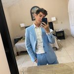 Carlos Limon - @carlos.limka - Instagram