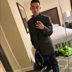 Carlos Limon - @limoncarlos10 - Instagram