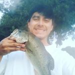Carlos Limon - @carloslimon909 - Instagram