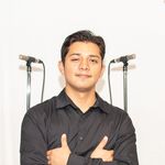 Carlos Limon - @climonaudio - Instagram