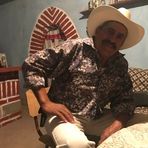 Carlos Limon Aguilar - Facebook