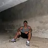 Carlos Limon - @carloslimon10 - TikTok