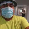 Carlos Limon - @carlos.limon69 - TikTok