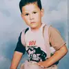carlos limon - @compa_limon - TikTok