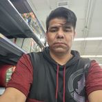 Carlos Limon Loma - Facebook