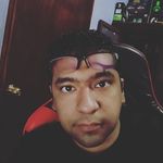@carlos_limon_martinez - Instagram