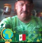 Carlos Limón Nava - Facebook