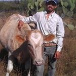 Carlos Limon Rodriguez - @carlos_limon7 - Instagram