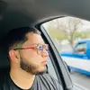 carloslimon_123 - @carloslimon_123 - TikTok