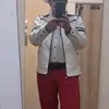 carloslimones375 - @carloslimones375 - TikTok