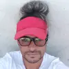carloslimones479 - @carloslimones479 - TikTok