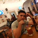 J Carlos Limon Cervantez - Facebook