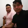 limon - @carloslimon840 - TikTok