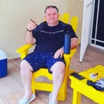 Carlos Alberto Lizardo Grullon - @carloslizardo24 - Instagram