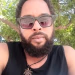 Carlos Daniel Costa Lizardo - @carlosdanielcostalizardo - Instagram