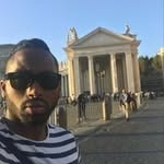 Carlos Eduardo Lizardo - @carloseduardoliz - Instagram