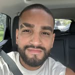Carlos Hernan Chirinos Lizardo - @carloschirinosl - Instagram