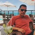 Carlos Lizardo - @carloslizardo._ - Instagram