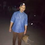 Carlos Lizardo - @carlos.lizardo.10 - Instagram