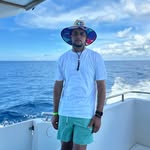 Carlos Lizardo - @carlosliz0452 - Instagram
