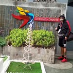 Carlos Lizardo - @lizardocarlos883 - Instagram