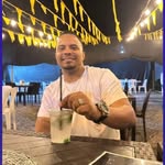 Carlos Lizardo - @lizardo_estrella - Instagram