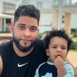 Carlos Lizardo - @carlos.lizardo.9 - Instagram