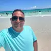 Carlos Lizardo - @carloslizardo0 - TikTok
