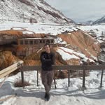 Carlos Lizardo - @carlos.lizardo.5011 - Instagram