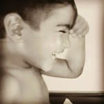 carlos lizardo - @carloslizardo82 - Instagram