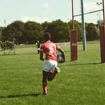 Carlos Lizardo - @carlos_lizardo_03 - Instagram