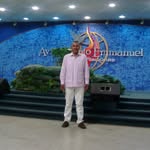 carlos lizardo - @carloskarlis2 - Instagram