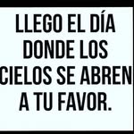 carlos lizardo - @carloslizardo1234 - Instagram