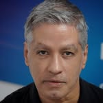 Carlos Lizardo - @lizardo261 - Instagram