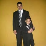 Carlos Lizardo - @carlos.lizardo.129 - Instagram