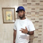 Carlos Lizardo - @lizardo1694 - Instagram