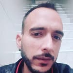 Carlos Lizardo - @carloslizardo26 - Instagram