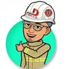 Carlos Lizardo - @carlos.lizardo7 - TikTok