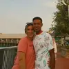 Carlos Lizardo - @carlos.lizardo4 - TikTok