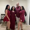Carlos Lizardo - @carlos.lizardo1 - TikTok
