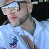 Carlos Lizardo - @esedelbarrio33 - TikTok