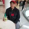 Carlos Lizardo - @carlos.lizardo3 - TikTok